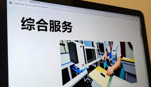 上海书笙科技有限公司