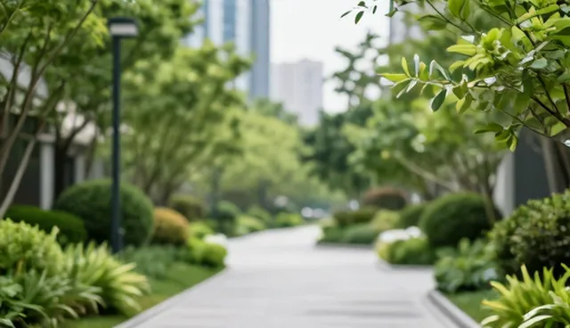 平台运营中数据处理的两大关键环节分析