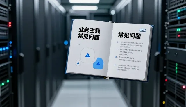 企业管理系统业务适配中的常见问题与应对策略