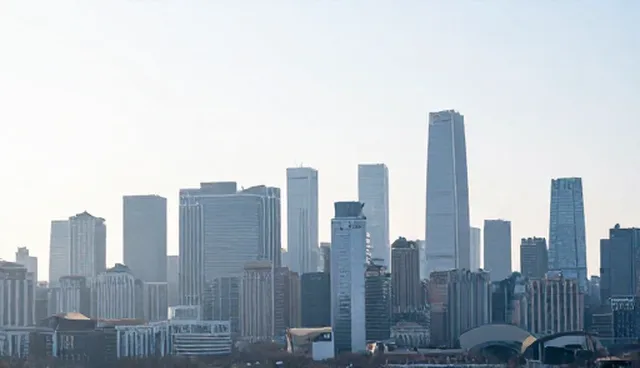 企业信息化建设中维护建议的适用条件与选择依据
