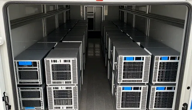 平台运营中的选型关注点与常见问题应对策略