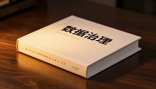 智能数据平台选型关注点:如何选择适合的定制化移动应用