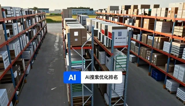 信息化建设中性能与适用条件的平衡策略