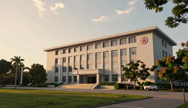 系统稳定性如何影响数字化服务的技术咨询实践