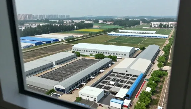 定制化移动应用平台的性能优化与适用场景分析