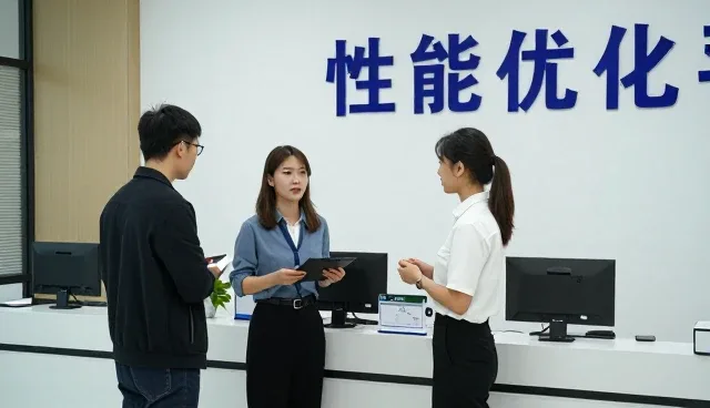 定制化移动应用在不同场景下的使用与维护建议